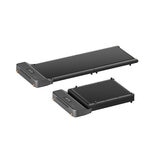 Kingsmith Caminadora Plegable Z1