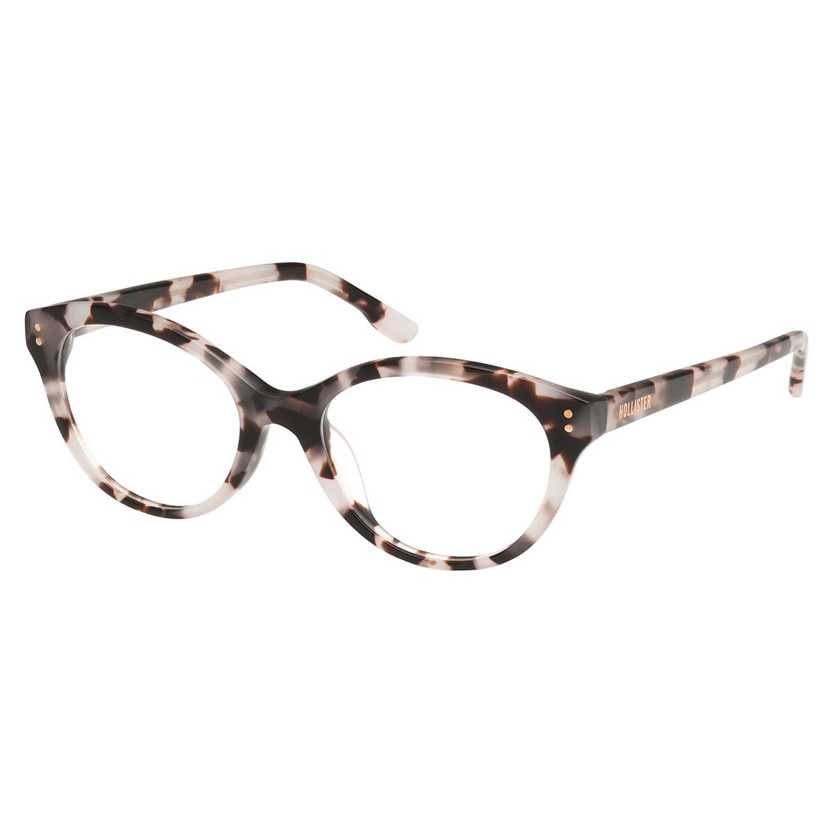 Hollister HL50023@48074 Armazón Oftálmico Hollister HL50023@48074 Armazón Oftálmico