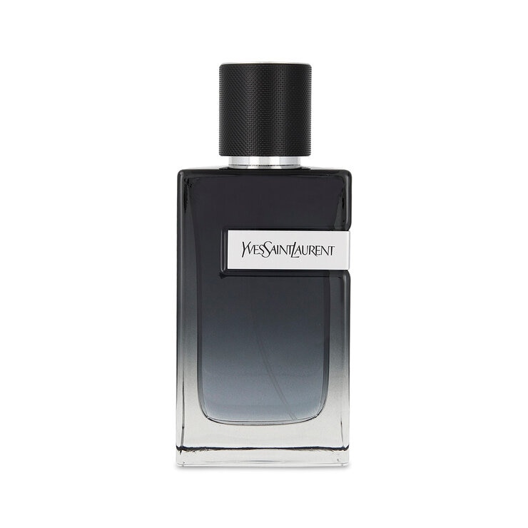 Yves Saint Laurent YSL Y 100 ml Yves Saint Laurent YSL Y 100 ml