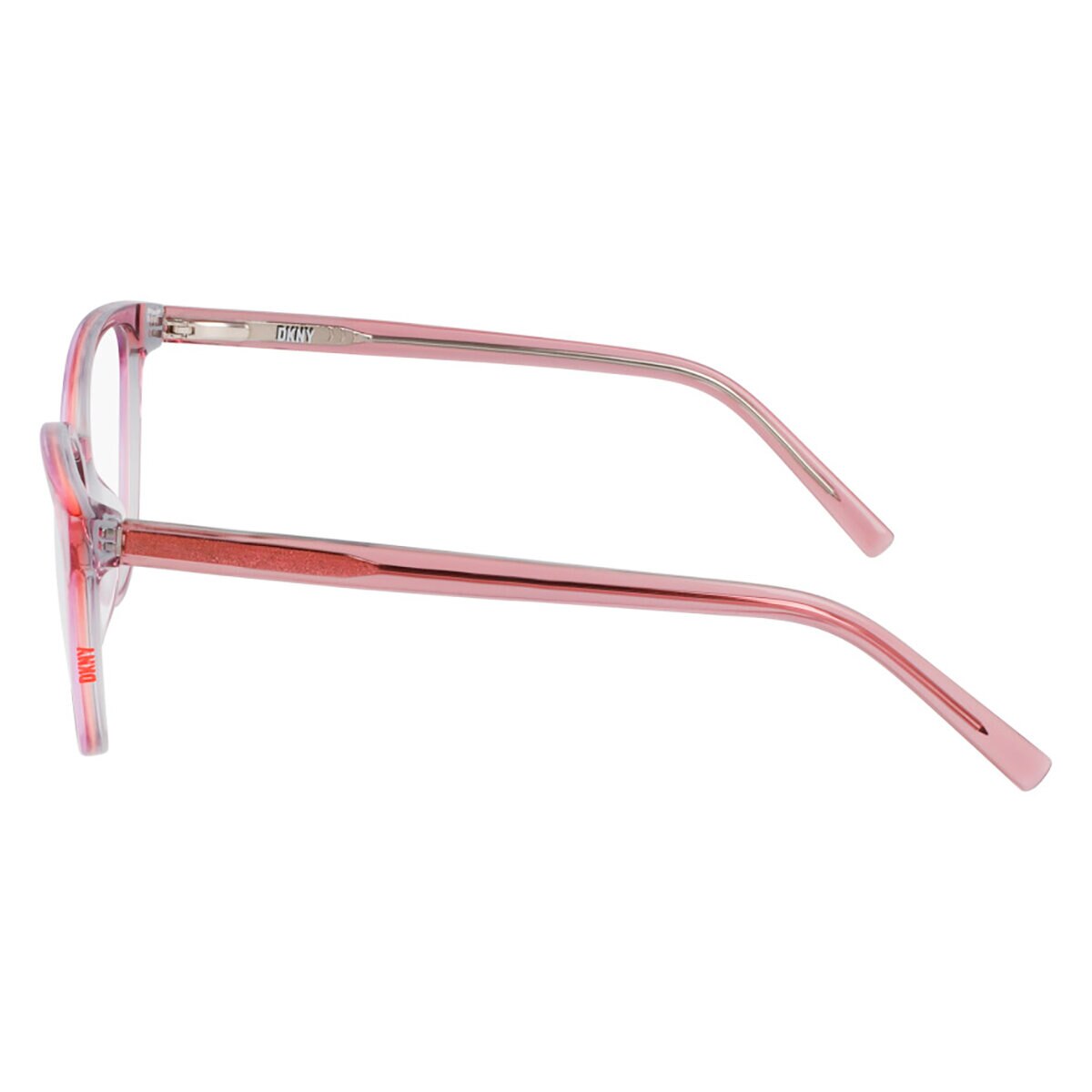 DKNY 5059 Armazón Oftálmico