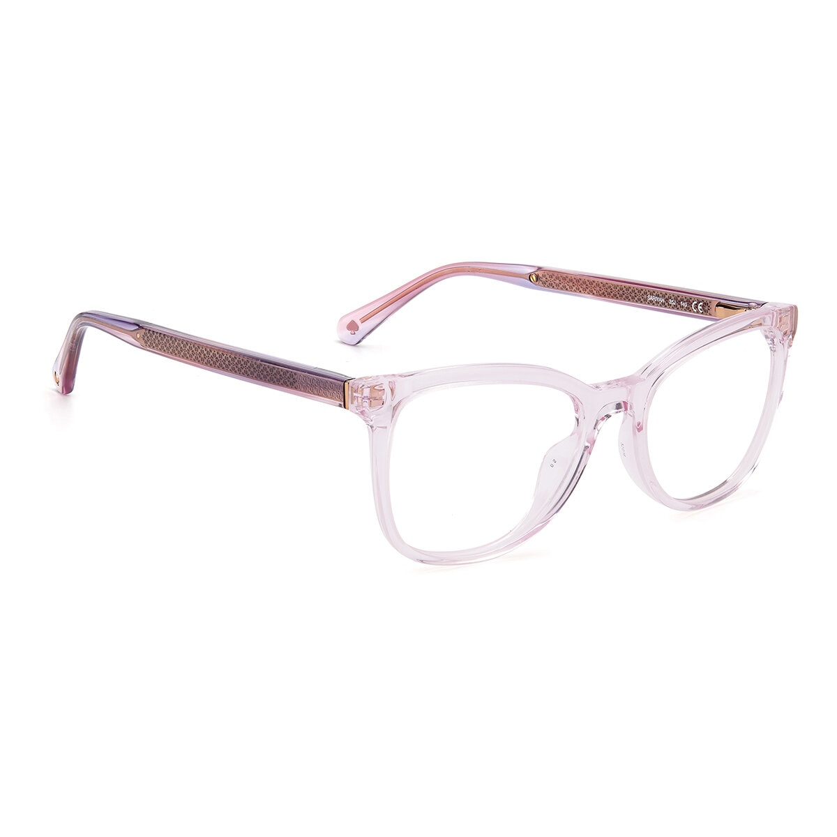 Kate Spade SARIYAH Armazón Oftálmico