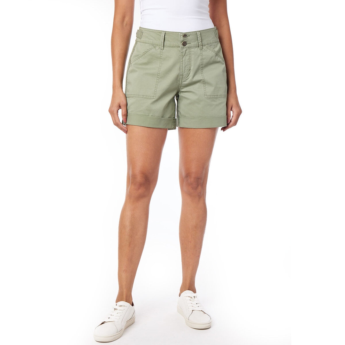 bobs espadrilles costco