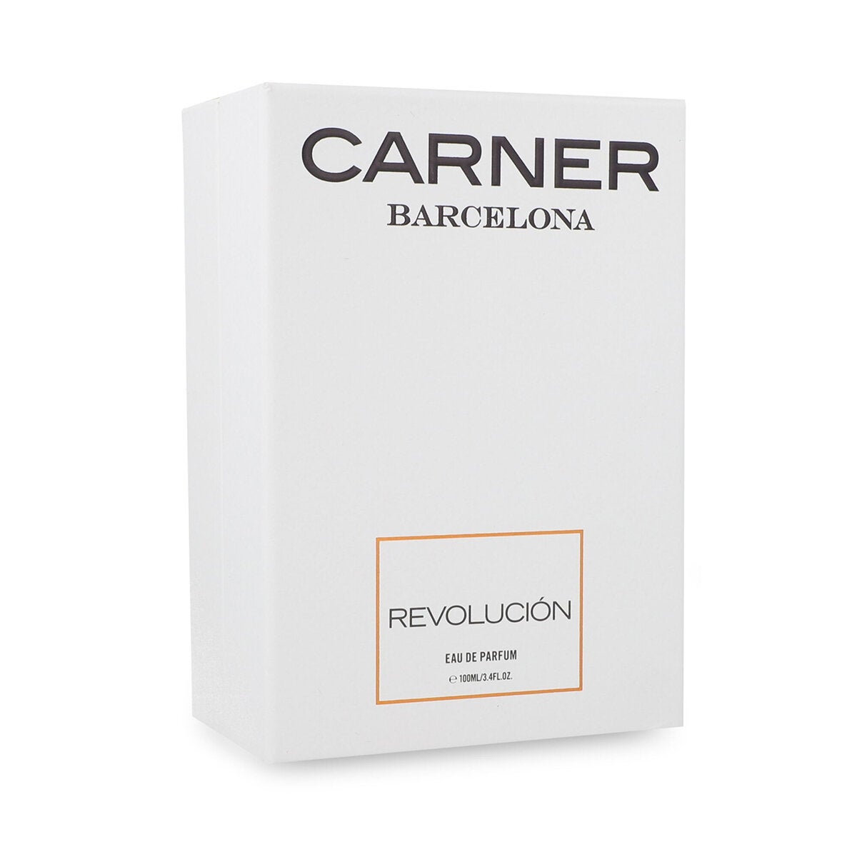 Carner Revolucion 100 ml Carner Revolucion 100 ml