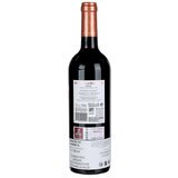 Vino Tinto Marqués de Murrieta Reserva 750ml