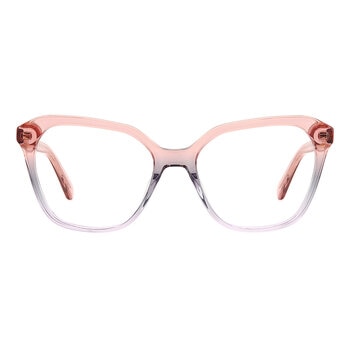 Kate Spade Cinzia Armazón Oftálmico