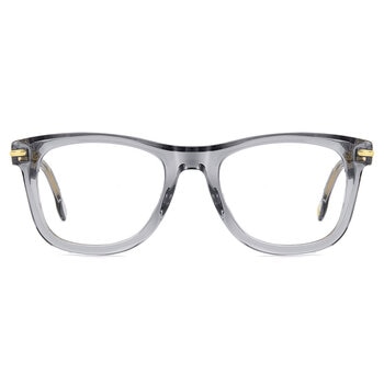 Carrera 360 Armazón Oftálmico