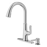 American Standard, Llave de cocina Northport