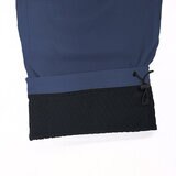 Gerry Pantalones Térmicos para Caballero Azul 36 x 34 Gerry Pantalones Térmicos para Caballero Azul 36 x 34