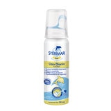 Solución de Agua de Mar Stérimar Infantil 50 ml