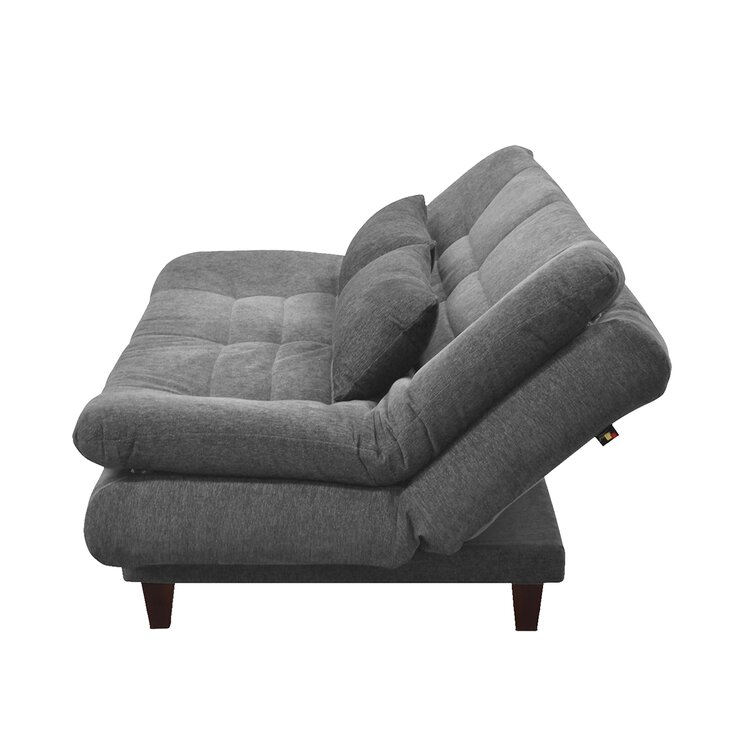 Ikasa, Obo, Sofá Cama Ikasa, Obo, Sofá Cama