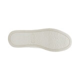 Steve Madden Tenis para Caballero Blanco US 8½ / MEX 26½