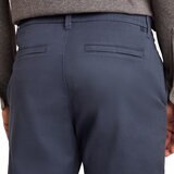English Laundry Pantalones para Caballero Azul 36 x 30