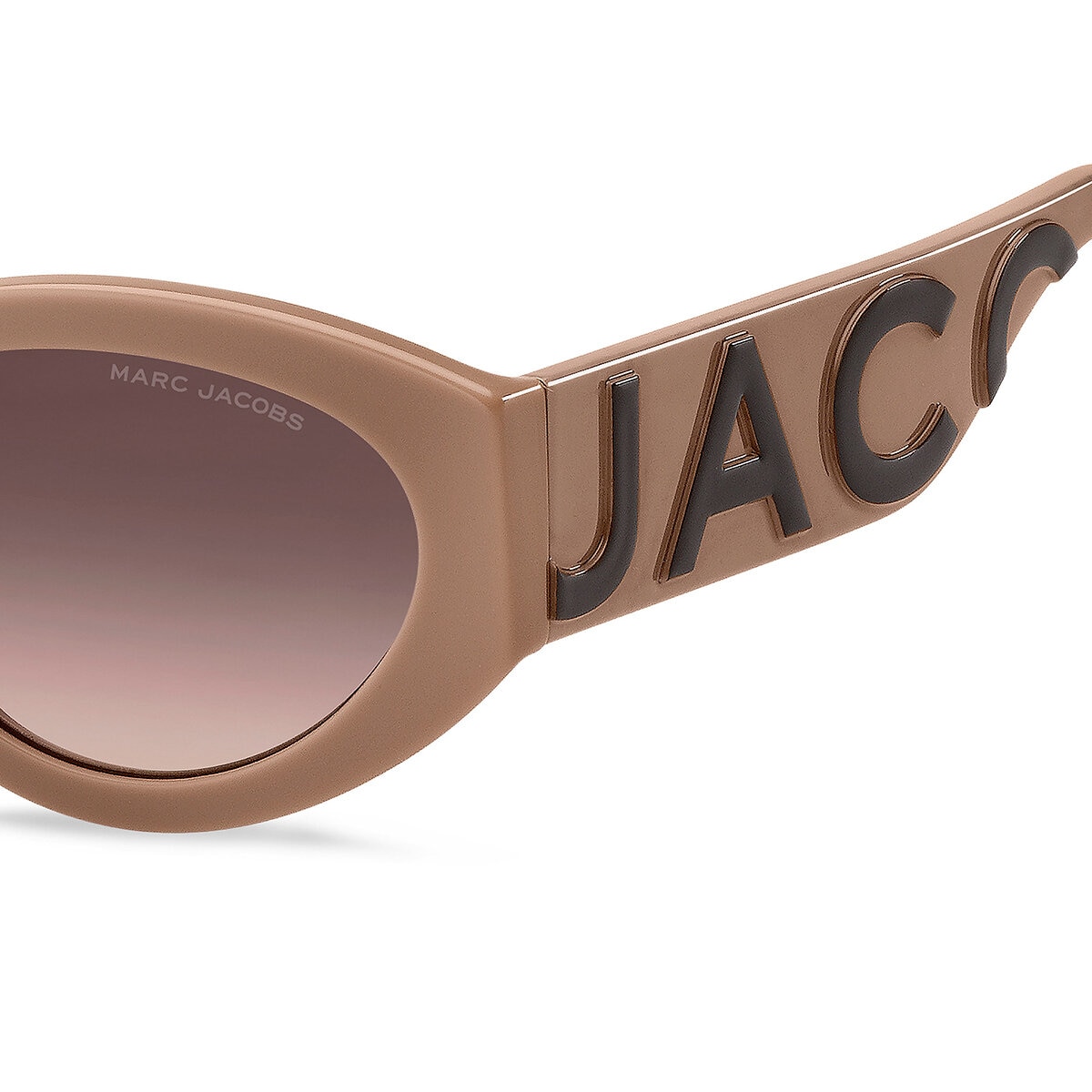 Marc Jacobs MARC 694 Lentes de Sol