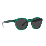 Polo Ralph Lauren 0PH419260848751 Lentes de Sol