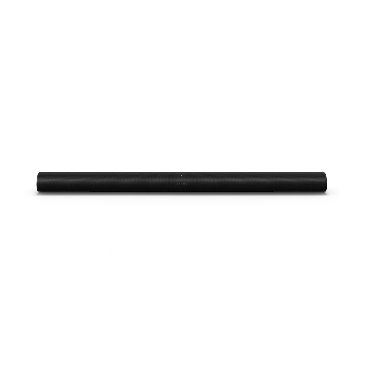 Sonos Barra de Sonido Inalámbrica Arc Ultra