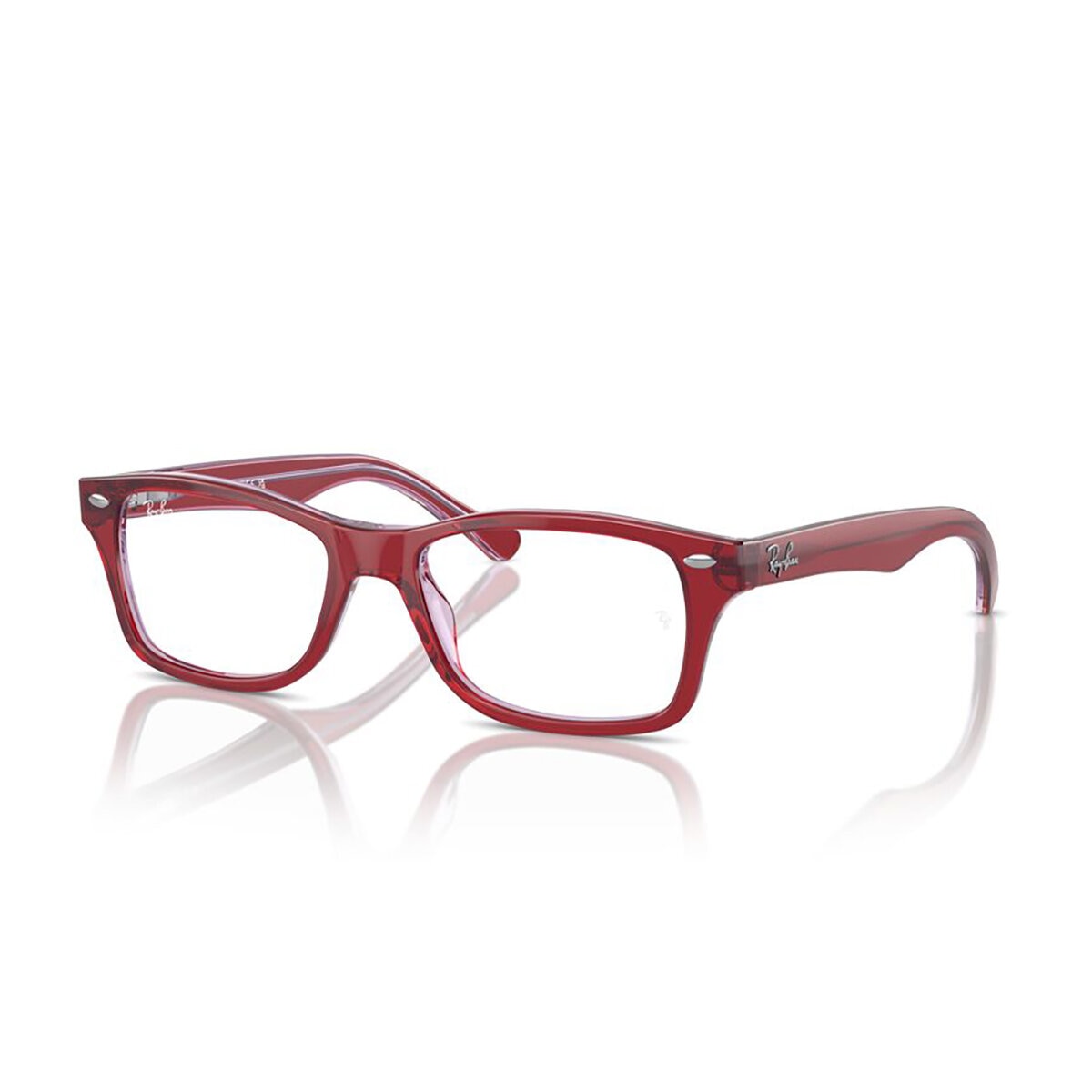 Ray Ban Junior 0RY15313960 Armazón Oftálmico