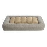 Kirkland Signature Cama para Perro