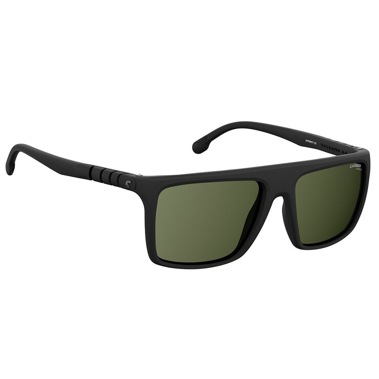 Carrera HyperFit 12/S Lentes de Sol Costco México
