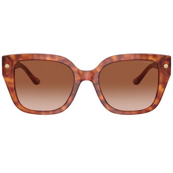 Coach 0HC8392U Lentes de Sol