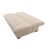 EasyLiving, Lander, Sofá Cama EasyLiving, Lander, Sofá Cama