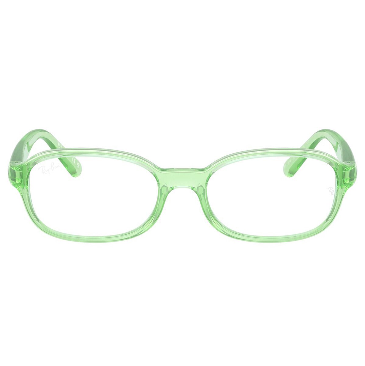 Ray Ban Junior 0RY1904398346 Armazón Oftálmico