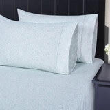 South Point Home Fashions Juego de Sabanas Tamaño King 6 Piezas Varios Modelos