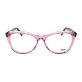 Fila VFL.I862K.06MH.55 Armazón Oftálmico
