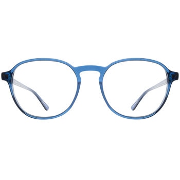 Perry Ellis PE 1310-2 Armazón Oftálmico