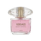Versace Bright Crystal Parfum 90 ml