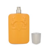 Parfums De Marly Perseus 125 ml Parfums De Marly Perseus 125 ml