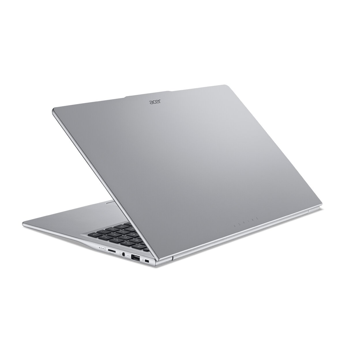 ACER Laptop Aspire Lite 16 15.6" Full HD AMD Ryzen 5 40 16GB 512Gb SSD ACER Laptop Aspire Lite 16 15.6" Full HD AMD Ryzen 5 40 16GB 512Gb SSD
