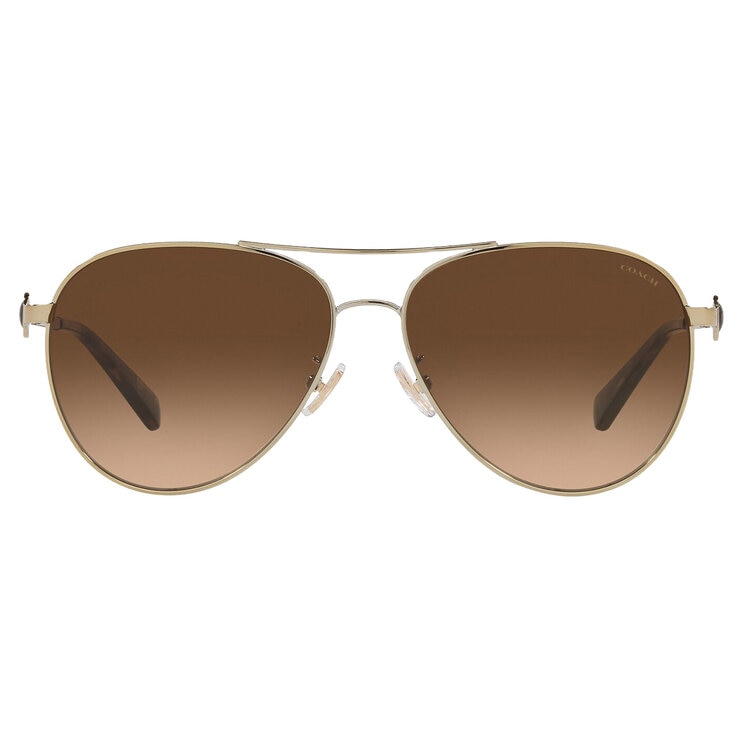 Coach 0HC7128 Lentes de Sol Coach 0HC7128 Lentes de Sol