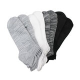 Dockers Calcetines para Caballero 8 pares blanco
