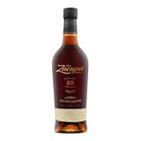 Ron Zacapa Centenario Sistema 23 Solera 750 ml