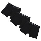 Calvin Klein Bóxers para Caballero 3 piezas Varias Tallas y Colores