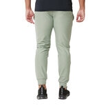 Gymco, Pants Athleisure para Caballero, Diferentes Colores, Varias Tallas