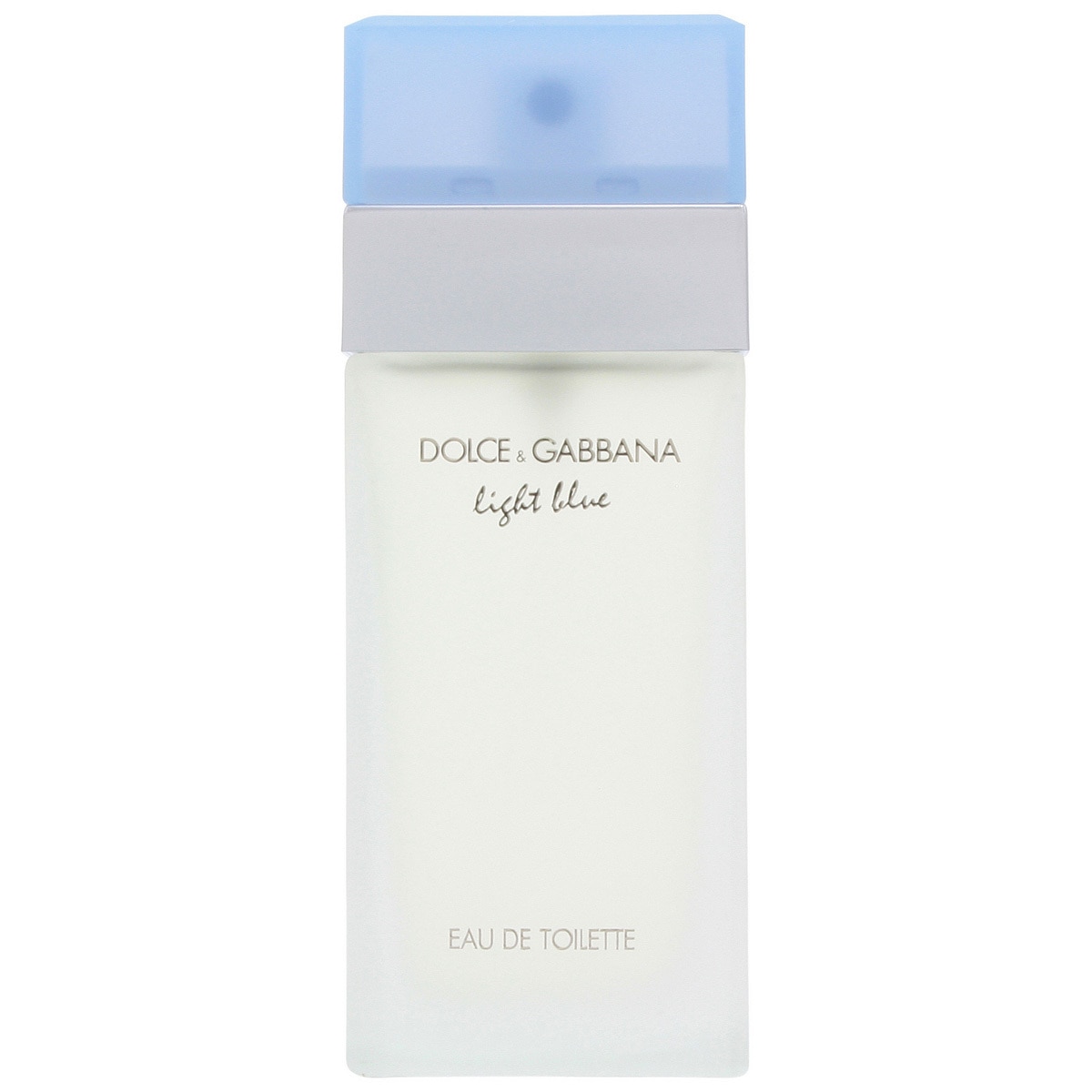 Dolce & Gabbana, Light Blue (100ml.)