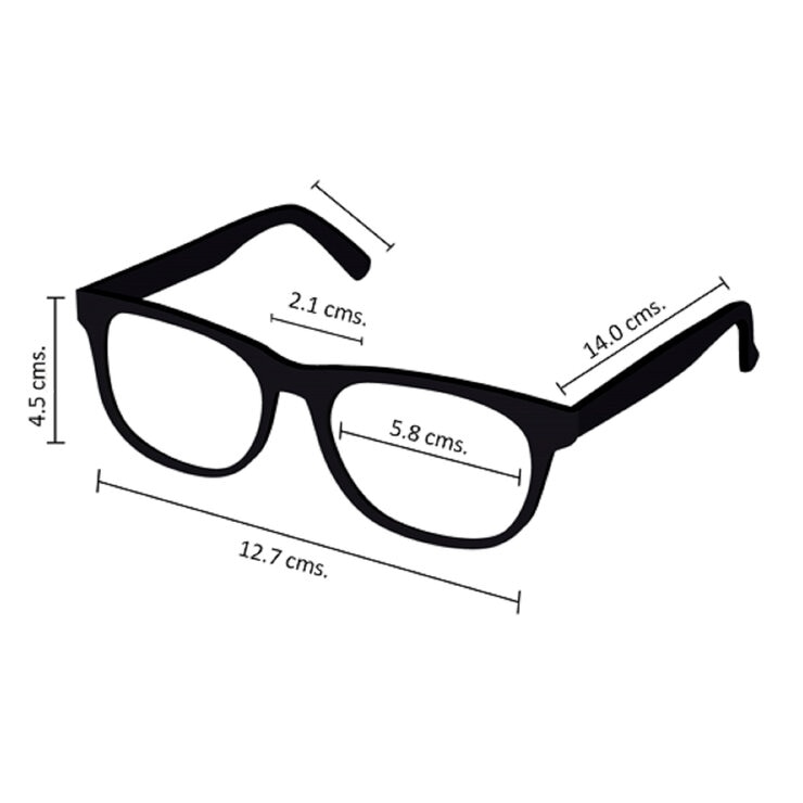 Arnette 0AN428927821W53 Lentes de Sol Arnette 0AN428927821W53 Lentes de Sol