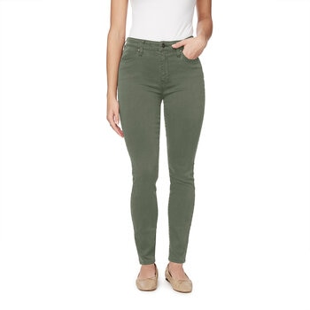 Buffalo David Bitton Pantalón para Dama Varias Tallas y Colores