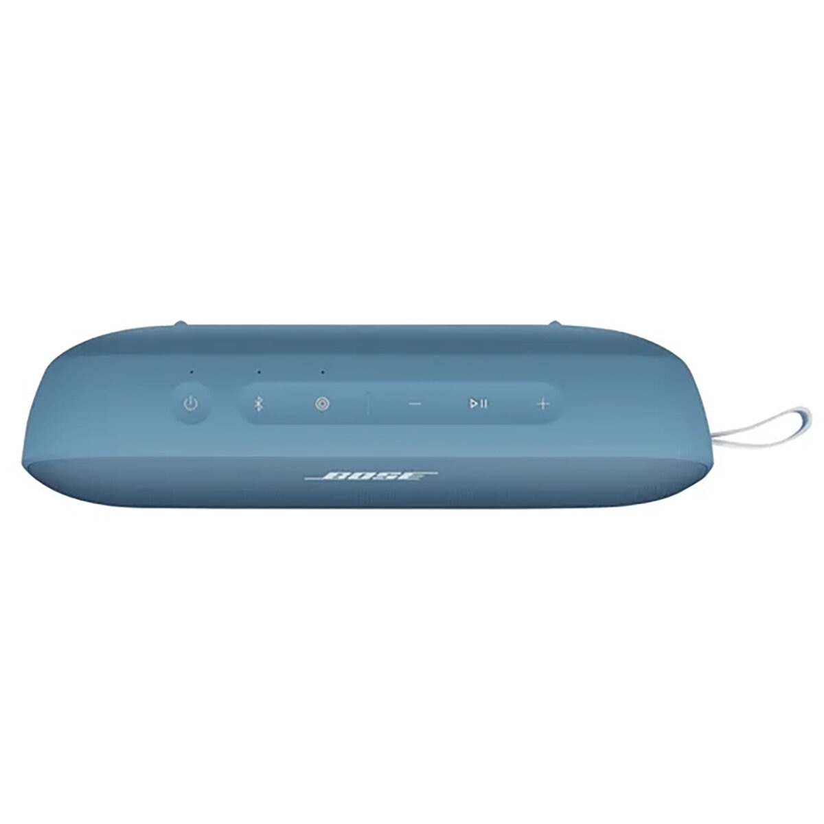 Bose Soundlink Flex Generación 2 Bocina Color Azul