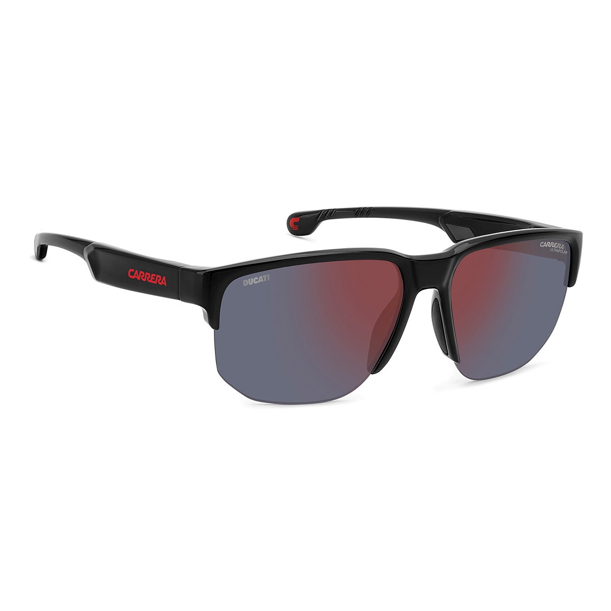 Carrera Ducati CARDUC 028/S Lentes de sol