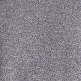 Matty M Suéter para Dama Café Chica