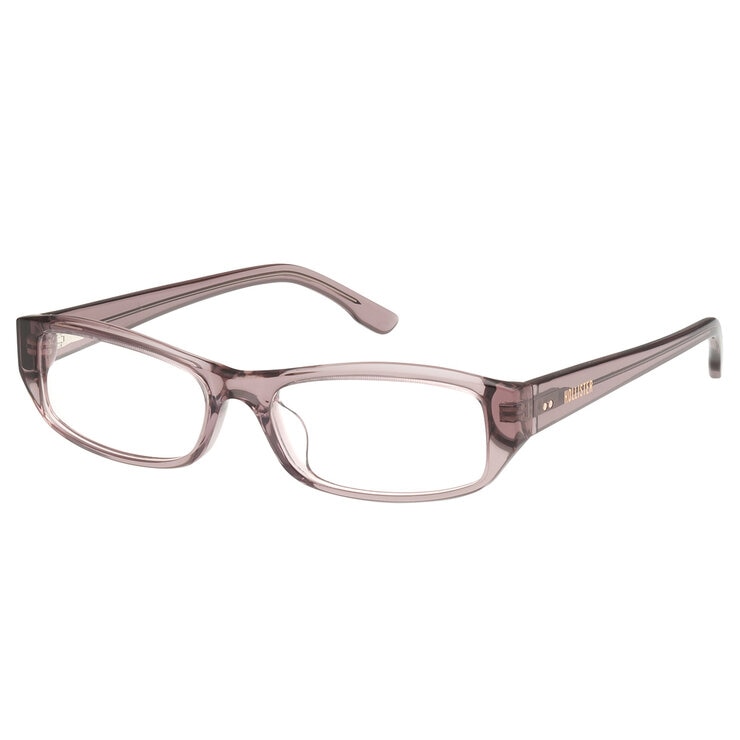 Hollister HL50025@49081 Armazón Oftálmico