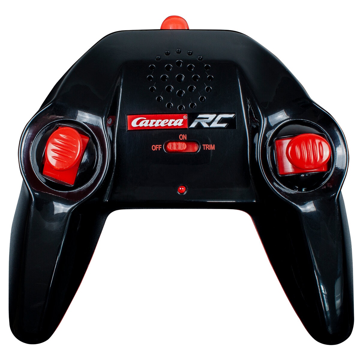 Mario Kart Carro a Control Remoto, Yoshi