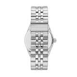 Vince Camuto, Reloj para Caballero Multi-Funcional
