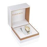 Versace, Reloj para Dama VE7F00423