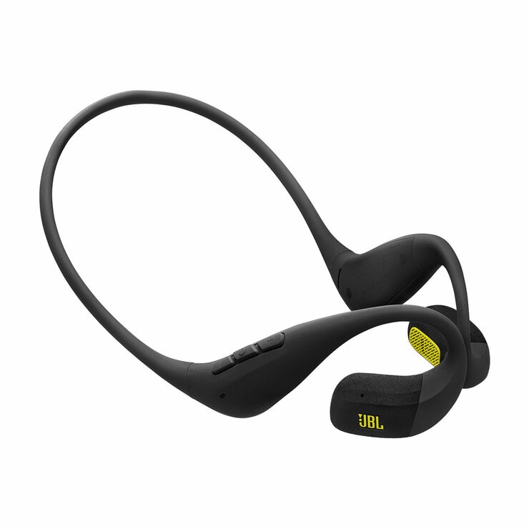 JBL Endurance Pace + Grip + Bolsa Multiusos
