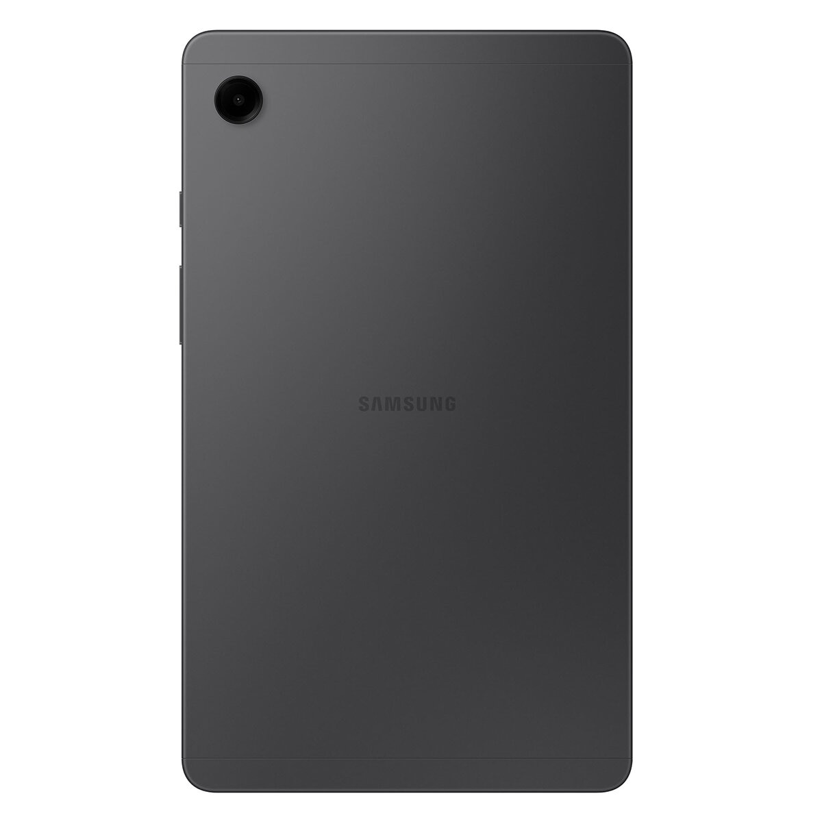 Samsung Galaxy Tab A9 64GB Gris