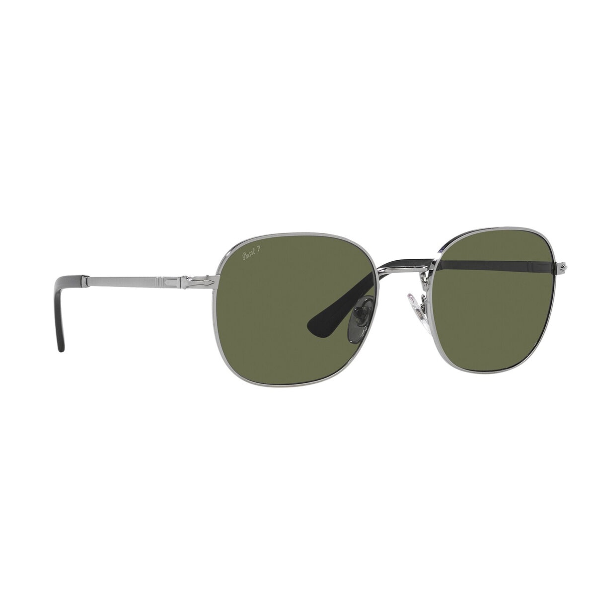 Persol 0PO1009S513/5854 Lentes de Sol