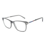 Perry Ellis PE 1331-1 Armazón Oftálmico